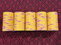 Club 2s used top 2.webp