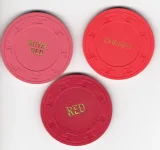 reds.webp