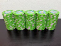 IMG_0090.webp