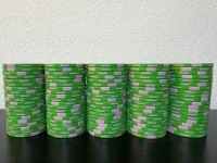 IMG_0088.webp