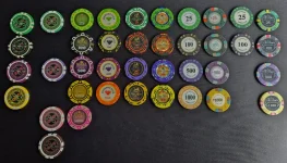 Chips.webp