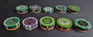 Chips_Stacked.webp