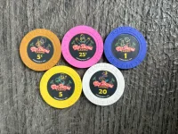 simpsons6.webp