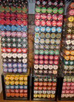 IMG_6452.webp IMG_6452.webp