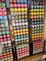 IMG_6454.webp IMG_6454.webp