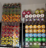 IMG_6455.webp IMG_6455.webp