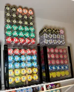 IMG_6456.webp IMG_6456.webp