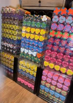IMG_6457.webp IMG_6457.webp