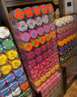 IMG_6458.webp IMG_6458.webp