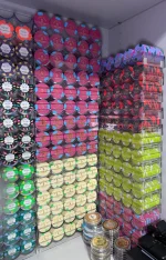 IMG_6460.webp IMG_6460.webp