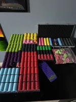 IMG_3044.webp
