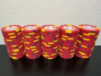 IMG_0112.webp