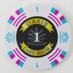 sunfly-oasis-01.webp