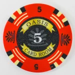 sunfly-oasis-02.webp