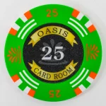 sunfly-oasis-03.webp