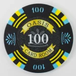 sunfly-oasis-04.webp