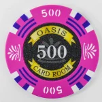 sunfly-oasis-05.webp
