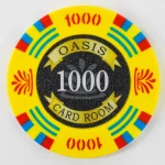 sunfly-oasis-06.webp