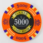 sunfly-oasis-07.webp