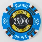 sunfly-oasis-08.webp