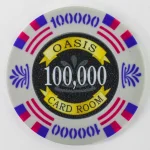 sunfly-oasis-09.webp