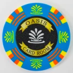 sunfly-oasis-10.webp
