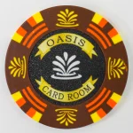 sunfly-oasis-11.webp