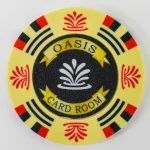 sunfly-oasis-12.webp