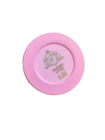 tempImageOoQQGD.webp