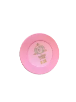 tempImage0Aaw0J.webp