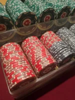 1000070607.webp