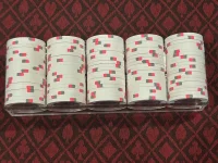 Club 1s rack 3.webp