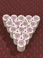 Club 1s piramid 1.webp