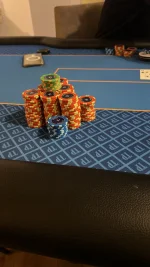 A642250E-B7AA-4E36-8532-1EFCEC5132CE.webp