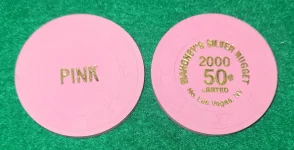 Pink Comparison.webp