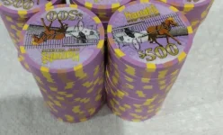 500's.webp