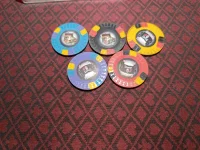 1000098911.webp