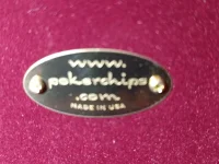 1000098913.webp