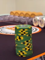 SC2.webp