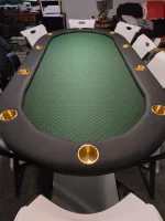 new-poker-table.webp