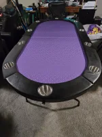 barrington-poker-table.webp