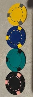 Poker Chips.webp
