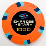 ESPT-01.webp