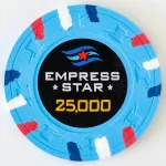 paulson-espt-25k-01.webp