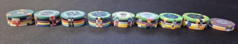 Stacked_by_set.webp