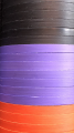 4C757A7D-1765-4FD6-B89C-CB99A6BA773B.png