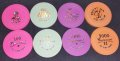 Tmold-10.jpg
