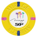 Mirage-50c-yellow.webp