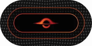 Warped_Black_Hole_Felt_Small.webp