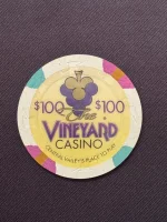 vn9.webp